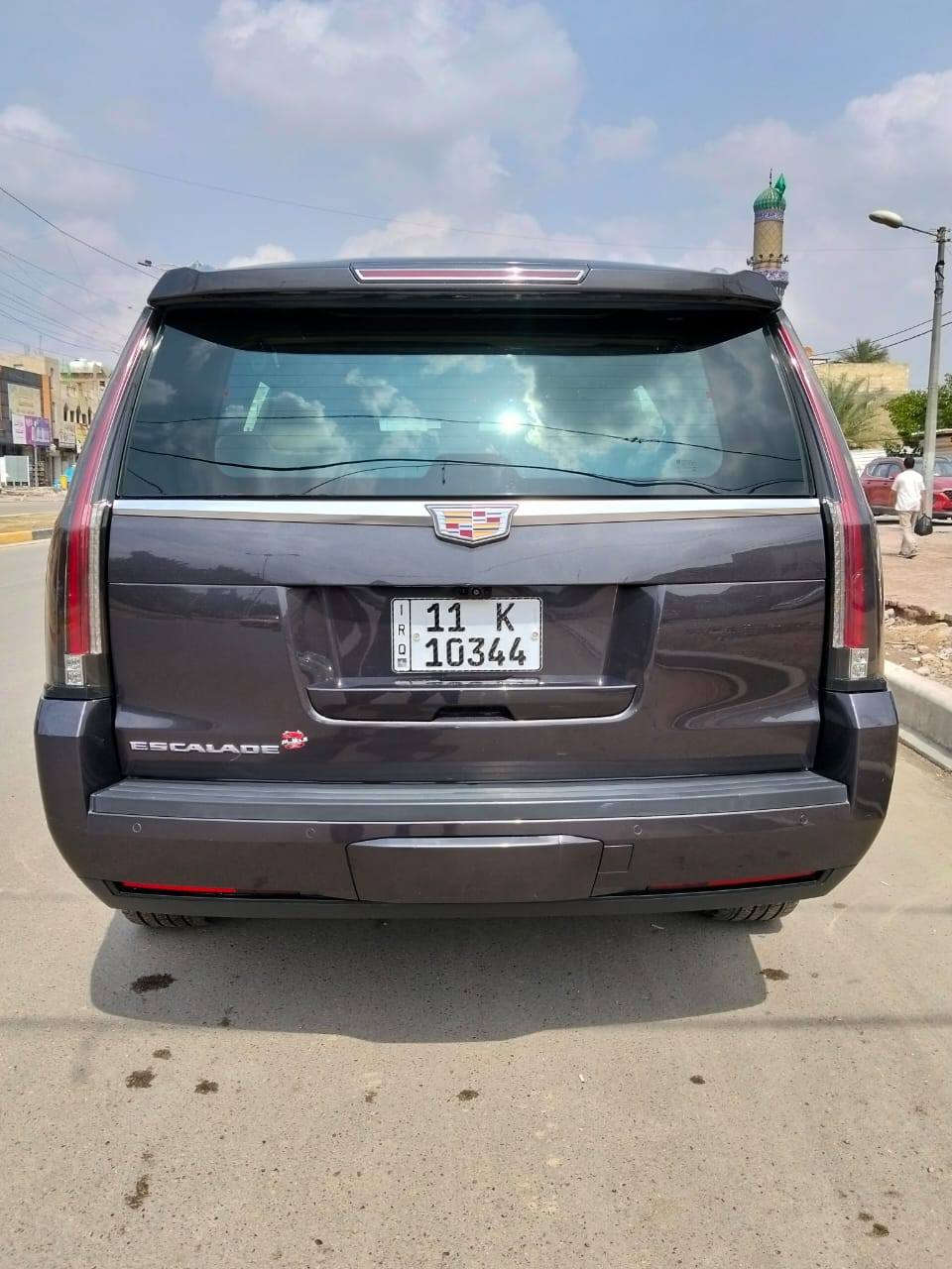 سلام عليكم كديلاك سكاليت بلاتينيوم خليجيه فول مواصفات سعر390 عنوان مدينه صدر ***********3
