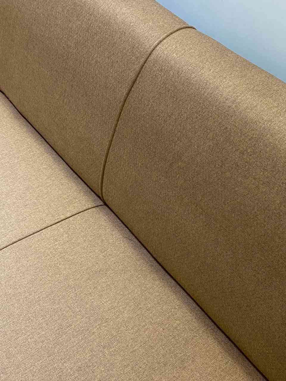 ✨ للبيع تخم قعدة (10 مقاعد)
🛋️ تخم قعدة حديث وأنيق
✅ 10 مقاعد
✅ نظيف جداً وحالته ممتازة (شبه جديد)
✅ مريح وجودة عالية
💰 السعر: 500

📍 العنوان: بغداد – حي الجهاد

📩 للاستفسار أو المعاينة، راسلونا خاص


**إذا كنت صاحب هذا الإعلان وتريد حذفه لأي سبب، رجاءا أرسل رسالة إلى الدعم الفني**