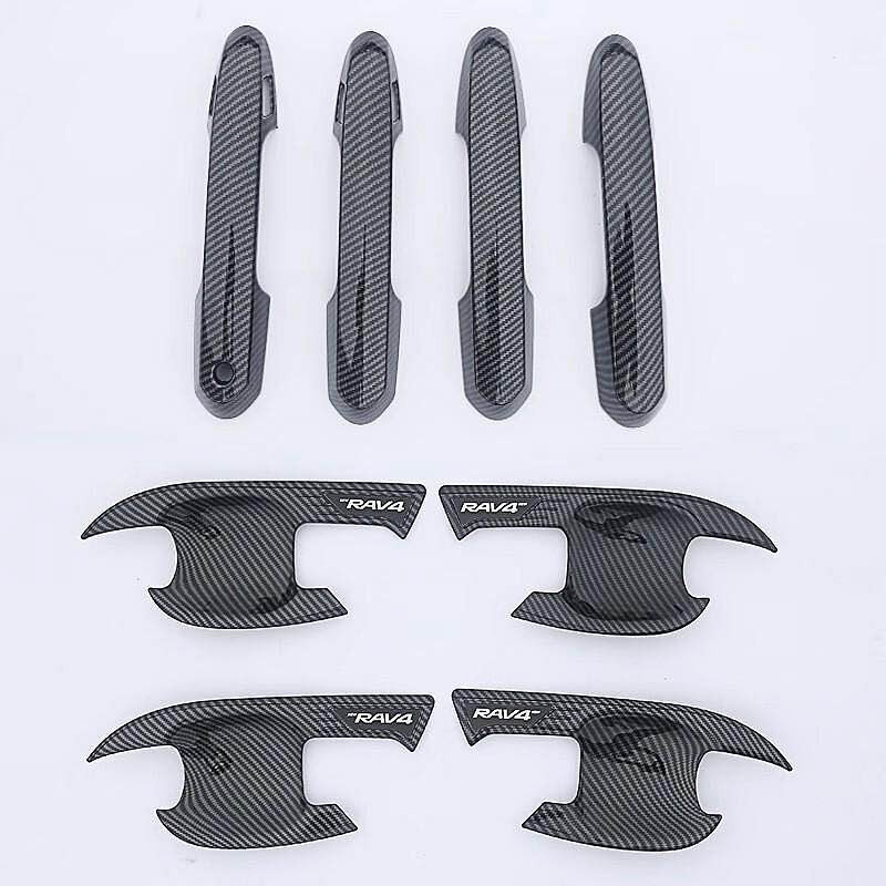 کەڤەری دەسکی درگای تویتا ڕاڤ 4 کاربۆن فایبر تاقم کامل لە ٢٠١٩ تا ٢٠٢٣ بۆی ئەبیت
شوین هەولیر
نرخ ٥٠ هەزار أربيل, العراق


**إذا كنت صاحب هذا الإعلان وتريد حذفه لأي سبب، رجاءا أرسل رسالة إلى الدعم الفني**