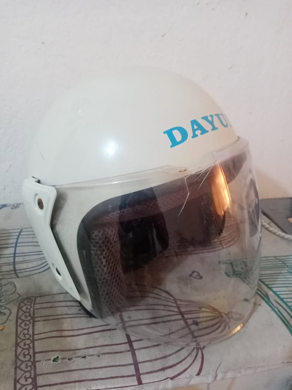 للبيع الي تريدها دزها خاص انطيك سعرها !


**إذا كنت صاحب هذا الإعلان وتريد حذفه لأي سبب، رجاءا أرسل رسالة إلى الدعم الفني**