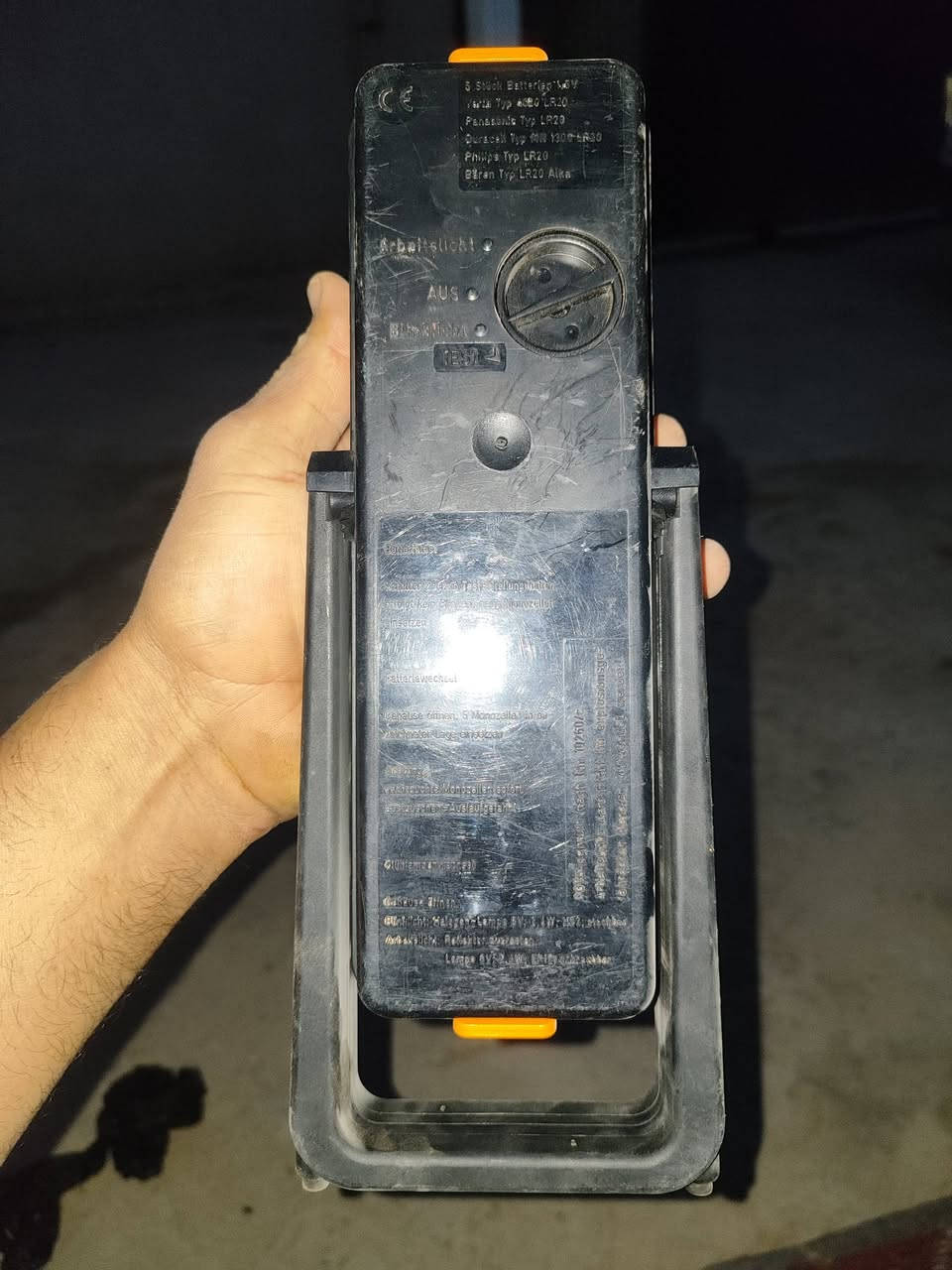 سلام عليكم علاامه المانيه البيع شرط الماني شغاله قيم وخذ ماعرف ساعرهم مكاني بغداد ***********
