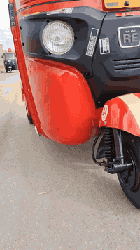 تكتك • موديل ٢٤ • معامله كامله