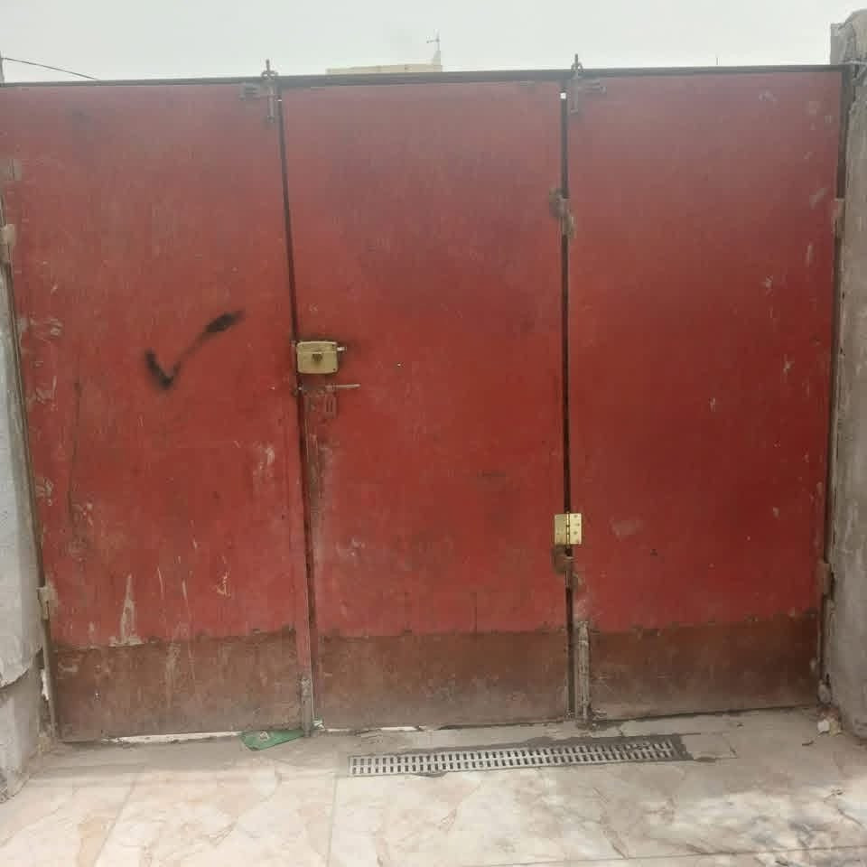 باب للبيع حديد للاستفسار اتصل ع هذا الرقم
***********

