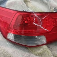 نجف عسكري • صوب اليسرة • قطع غيار