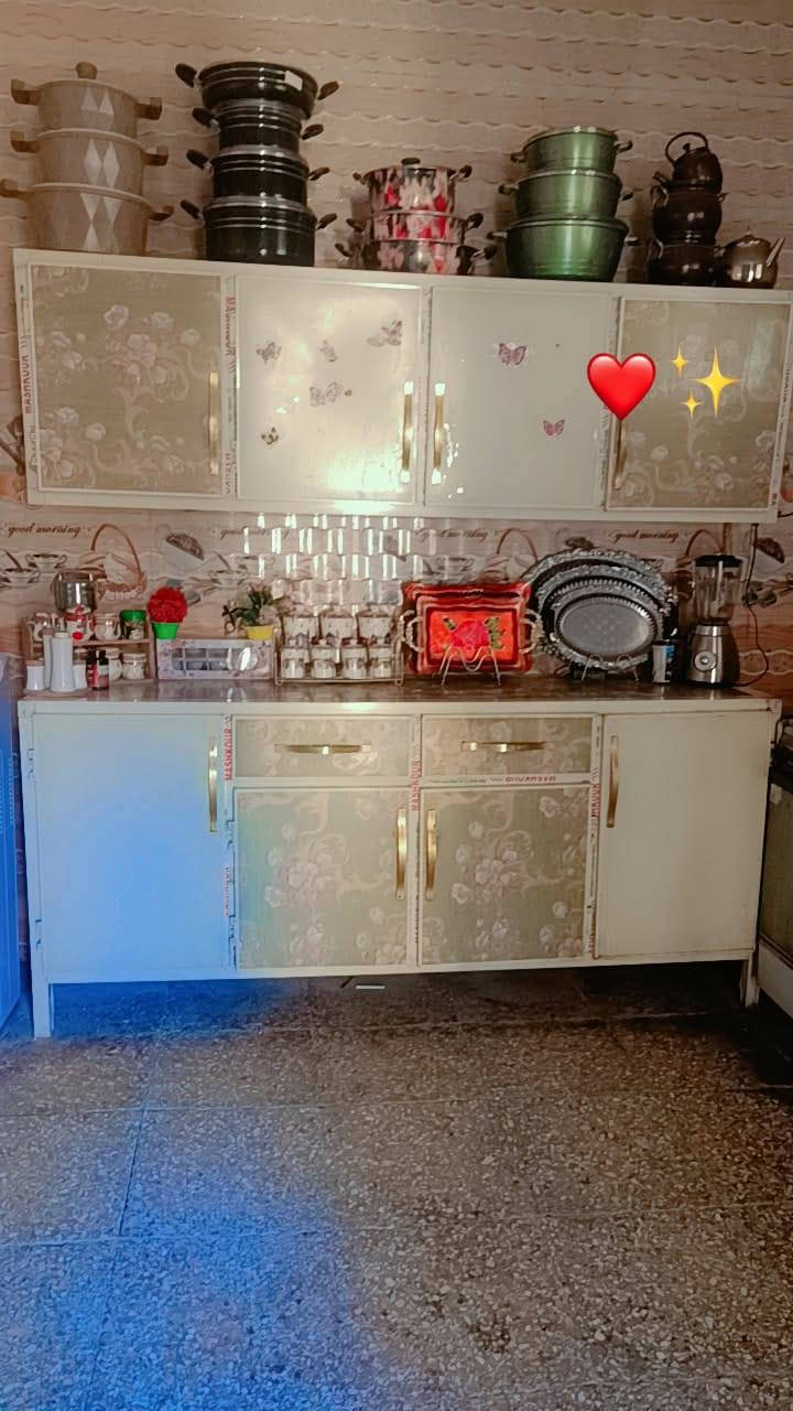 لبيع السعر ٢٥٠ الف بيها شويه مجال


**إذا كنت صاحب هذا الإعلان وتريد حذفه لأي سبب، رجاءا أرسل رسالة إلى الدعم الفني**