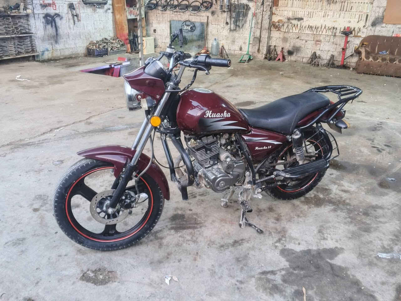 2021,
💵📦📦750


**إذا كنت صاحب هذا الإعلان وتريد حذفه لأي سبب، رجاءا أرسل رسالة إلى الدعم الفني**