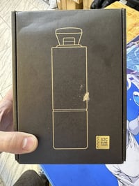 جديدة • بعلبة • إلكترونيات