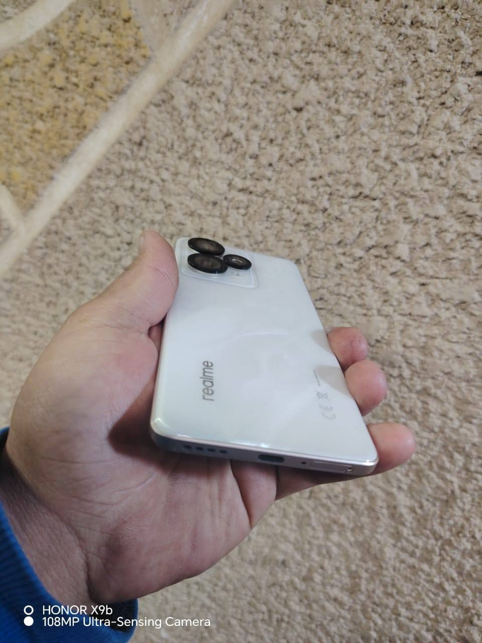 متاح ريلمي 15برو فايف جي ذاكره 512رام 12جهاز مستخدم شهر جهاز بحاله الوكاله شحن سريع 80واط للبيع او للمراوس حب القناعه السعر 485قفل بدون عمله الاستفسار خاص او اتصال عل رقم ***********مكاني بعقوبه بهرز
