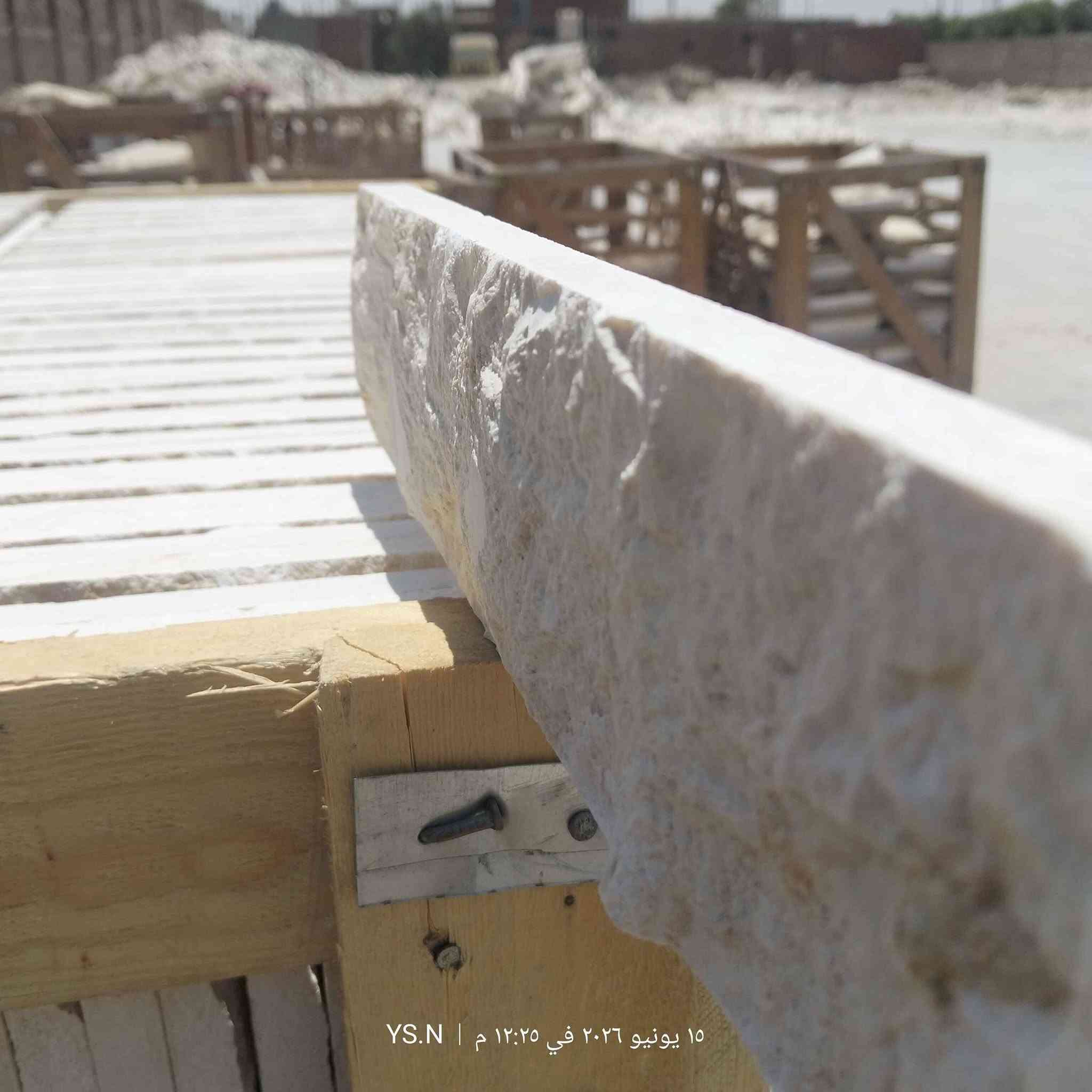 صني وجبل 30/7 وش جبل 2سم  تجهيزات التصدير 🇪🇬🇪🇬00201150709729 العميد ستون


**إذا كنت صاحب هذا الإعلان وتريد حذفه لأي سبب، رجاءا أرسل رسالة إلى الدعم الفني**