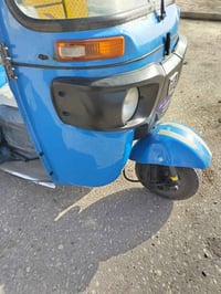 تكتك • موديل ٢٠٢٠ • كفالة