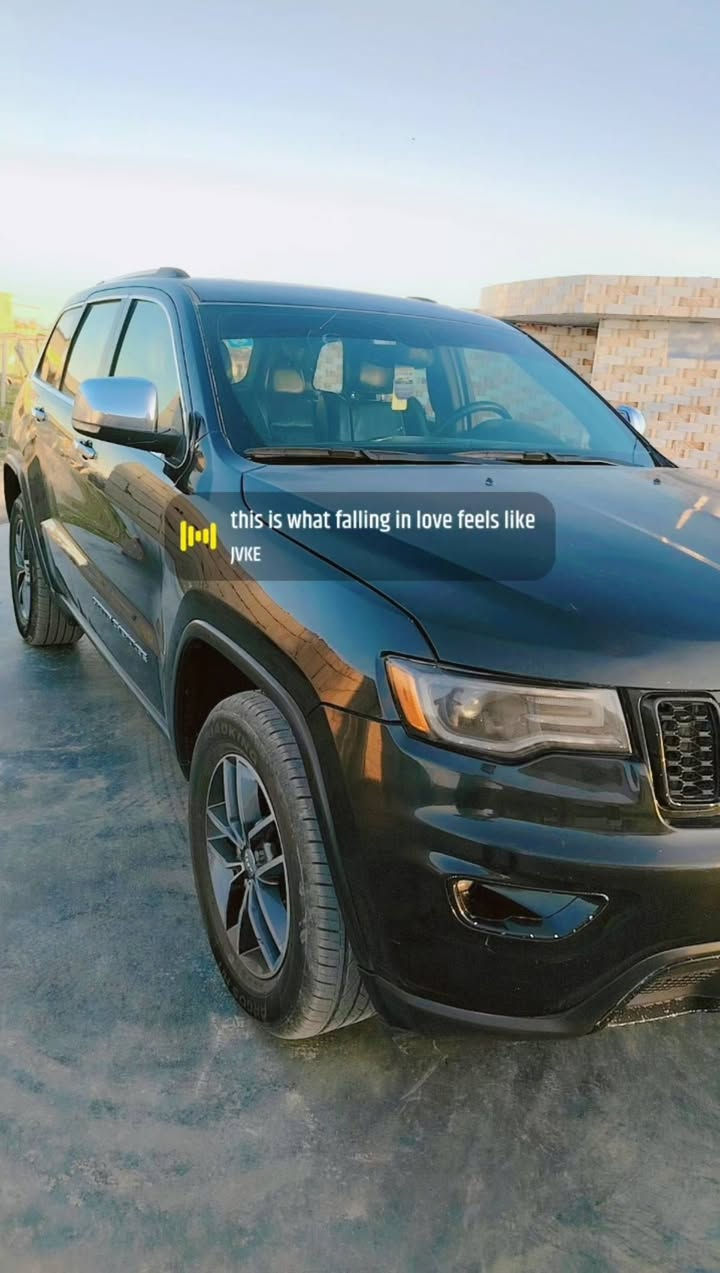 السلام عليكم..
للبيع جيب لمتدد
فول للخير +جنطه كهرباء يعني 1ع 1 حدادي جديد+ مكينه بل باكيت 
تخم تاير جديد السياره ماناقصه اي شي 
وبل عافيه ع تصير من نصيبه رقم بغداد بسامينه
مداور ثاني يوم سونار مرفق ويا المنشور ترهم مراوس حسب القناعه للستفسار رقم *********** بي واتساب
السعر 185
