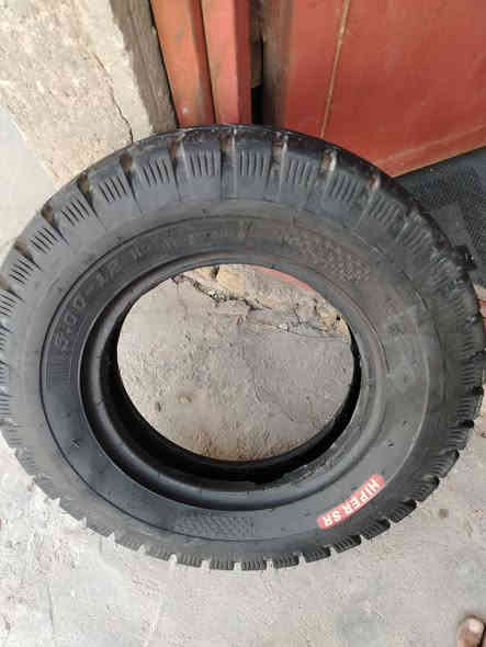 سلام عليكم اريد ابيع تواير جبليات جدد البيع اسدخدام يوم واحد سعرهن ٧٥ بيهن مجال مكاني نجف يم صيطره القايش يم مدرسه شمس الشموس ***********
