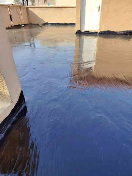 بسم الله والصلاه والسلام على رسول
#عملي في قضاء هيت منطقة (حي المعلمين)
#مستعدين لتقيير الأسطح والمباني الحكومية واحواض الماء عازل ماء ورطوبه 100/100
#وتزفيت القطع الأراضي والرباطات من الرطوبة والارضه 
#وعمل ماستك السطوح 
#وعمل ماده الايزوكام عازل ماء 100/100
#وعمل ماده البيضاء (روف كورت) عازل ماء 100/100
#ابو ادم المحمدي    ***********
