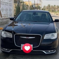 وباما للبيع   السيارة كاملة من كل النواحي وكفالة كير ومحرك وتبريد وصدر...