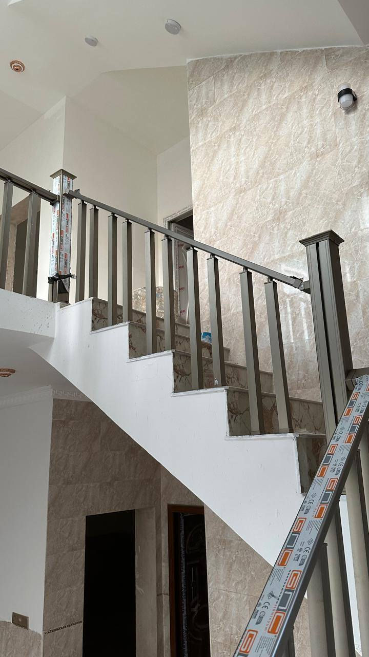 للعمل المحجرات  مراسله وات ساب ***********
