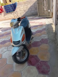 دولفين • مفتوحه • كهربائية
