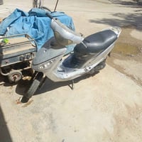 ماكس • مراوس • فراشه