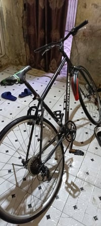 باسكل c700 باسكل كلش مابيه ونضيف سعره 75 وبيه مجال توصل07767872950