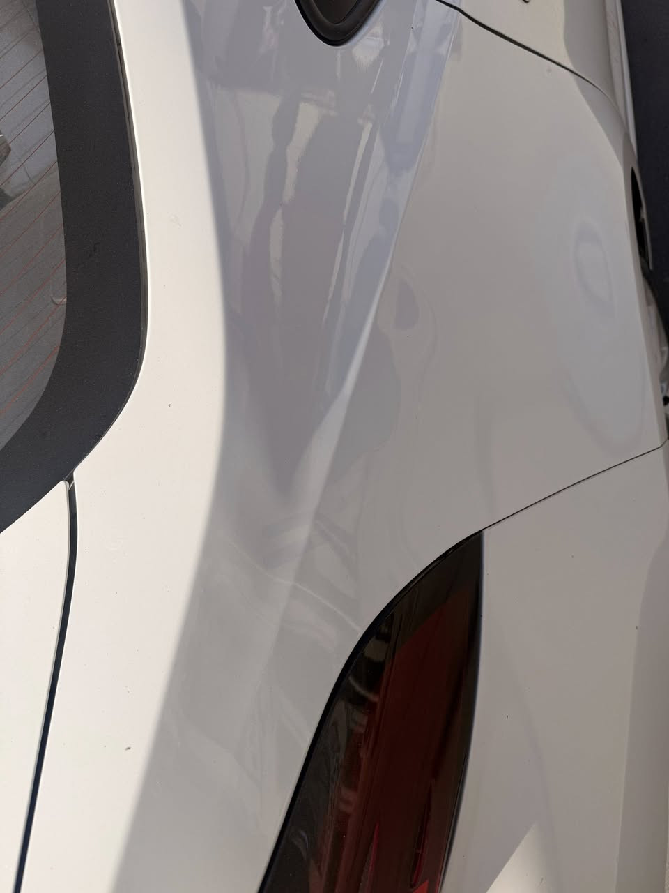 سلام عليكم كورلا 24 هايبرد
بيها بارد مأشر عليه  

ماشية 34 

142 سعرها 

مكانها بغداد الكرخ 

***********
