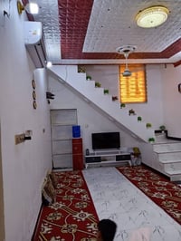 الصخين • ٢٥٠م • زراعي طابو