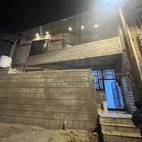 لبراضعية • ١٤٥م • ٤ غرف نوم