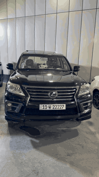 السلام عليكم لكزز 2015بريم اصل كفاله عامه من الصبغ حتى الدعاميات للبيع رقم مميز تريده او تريد رقم عادي انت مخير الشراي يتصل وبيك خير وتدلل***********
