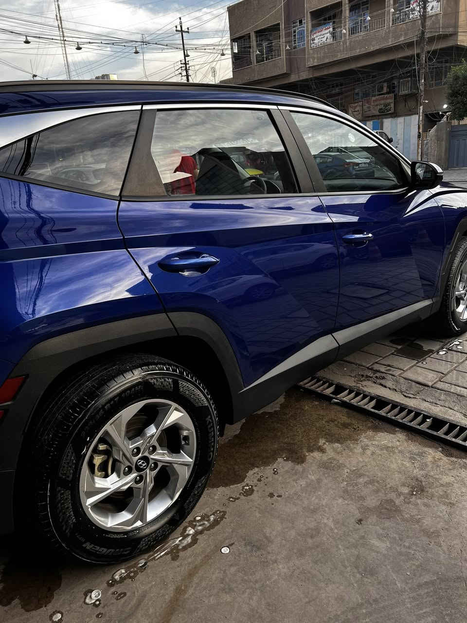 سلام عليكم توسان مديل2023رقم بغداد سياره بسمي أمريكي حادث جاملغ بدون دواخل بجم كبس مواصفات سياره بصمه تشغيل عن بعد صندوق كهرباء كشنات تفئه كشن كهرباء رادار امامي خلفي حساسات امامي خلفي جانبي حساس تحديد مسار تثبيت سرعه سياره بيع مراوس اتو هو بيه كاربلي سايد بريك بصمه سياره فور ويل رقمي ***********
— ‏￼‏يشعر بـ‏السعادة‏
