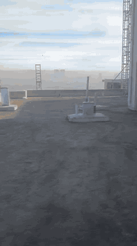 كادر محترف للسكريت معة مكينة جميع المحافظات نواصل العمل بدقة وجودة عالية في تنفيذ تصفير الاضيات  المشاريع مع إشراف كامل، لضمان أفضل النتائج في كل عمل 
📞 تواصل معنا الآن
+9647518649658
***********
