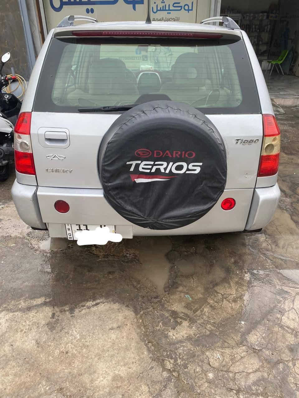 السلام عليكم ، تيكو ٢٠١٢ رقم بغداد الدولي الجديد كير ميكانيك مكينه وكير مكفولات مكاني بغداد ساحه عدن ***********
