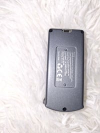 بطارية درون • L200 ProMAX • ١٦٠٠ مللي أمبير