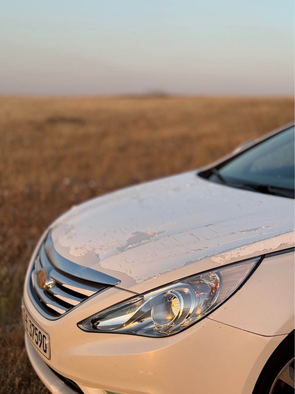 سوناتا 2011 سەفعەی لای سەكنی سوبغە بێ داخلی مەكینە گەورە مەرغوب مواصفات خلیجی ڕەقەمو سەنەوی نوێیە 
***********📞

سوناتا 2011 (مواصفات خليجية) 🚗
 المحرك: محرك كبير (المرغوب)
 الحالة: صبغ في جانب الراكب ) بدون دواخل
 الأوراق السنوية: الرقم والسنوية جديدة.
📞 للتواصل والاستفسار: *********** أربيل, العراق
