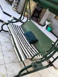 ابي الخصيب باب طويل القنطره • ٧٥٠م • طابو ملك صرف