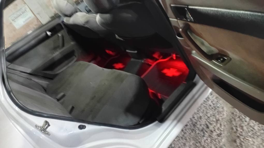 شوفرليت ابتره ٢٠١٠ 
رقم دهوك 24
السياره: مجهزه رقم هزه سنويه جديد 
السياره: يوجد بطاقه الوقودية ⛽️ ⛽️ 
داخل رصاصي اسود  _ كير اتوماتيك _ شاشه وكامير حساسات 
تدفئة وتبريد بشرط 
السياره: يوجد صبغ دوسه فقط تعديل بارد شبر 
#السعر : ٨٦  $ بيها مجال 
#العنوان: الموصل_ الحمدانيه 
#الاتصال: *********** _ *********** الحمدانية, نينوى
