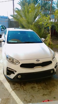 سيراتو • ٢٠١٩ • بابل ابو غرق