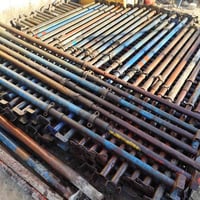 جكات • حاضن • بابل