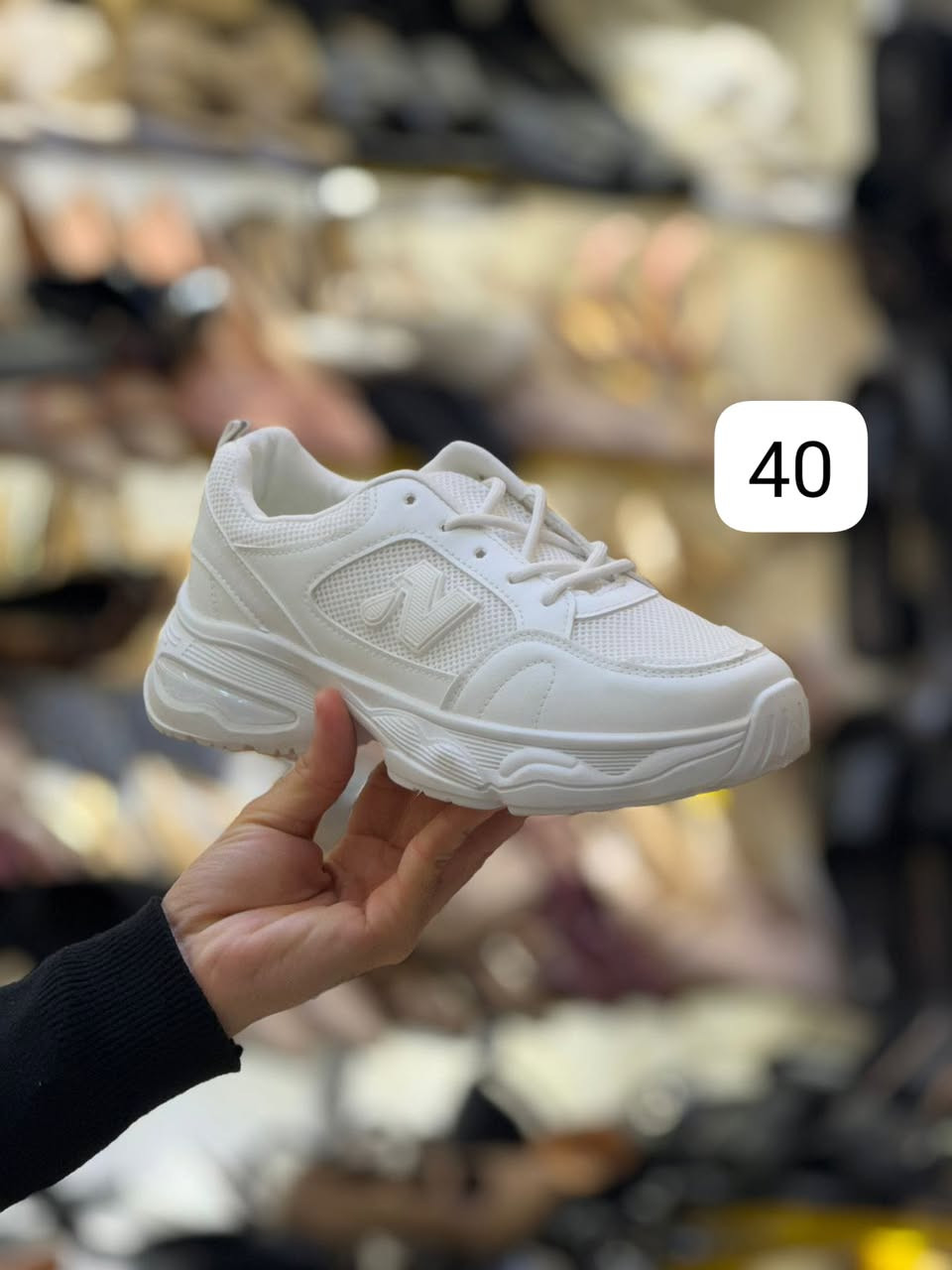 تخفيضات  سعر بلاش قطعه  8 الف

♦️  لدينا خدمة توصيل 
▪للحجز والاستفسار يرجى مراسلة الصفحه 
▪او الحجز السريع***********
واتساب دايركت 
 

▪️يرجى متابعه على حساب الانستا  https://www.instagram.com/jafat449?igsh=MXNkOTc4aXR0aDF2cw
