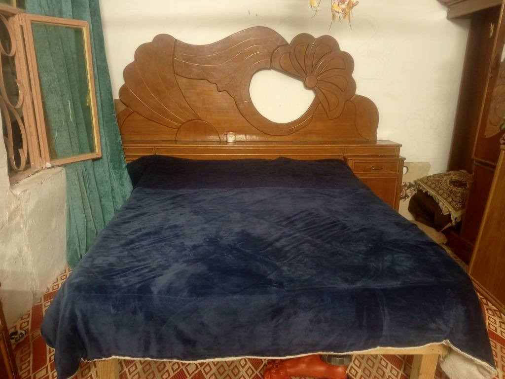 يالله غرفه تسكام ثقيل سعرها 550 مكانها نجف ان عباسيه النجف, العراق


**إذا كنت صاحب هذا الإعلان وتريد حذفه لأي سبب، رجاءا أرسل رسالة إلى الدعم الفني**