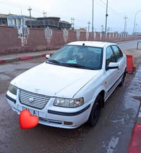 ٢٠١٠ • مكينه وكير جديد • رقم انكليزي جديد