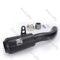 صالنصه • كاتم • فول مواصفات