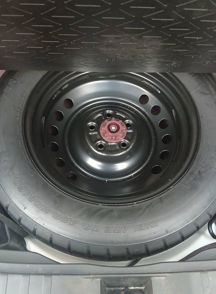 سلام عليكم 
راف فور 2024 هايبرد
فئة لمتد فول مواصفات 
دخول جديد مرقمه كامله بغداد
حادثه باب السايق ومبدل نفس الون 
ايرباك برده وكشن فقط 
بدون شواصي بدون دواخل 
بجم كبس 
ماشيه 26mi
ترحيب 
بصمه جميع الابواب 
كشنات تدفئه وتبريد 
كشنات خلفيه تدفئه 
كامرات 360 درجه 
بصمه تشغيل
دخول ذكي 
فتحه سقف
صندوق كهرباء فتح بل قدم 
رادار امامي(تحديد مسار-مانع اصطدام)
رادار جانبي(نقطه عمياء)
رادار خلفي( تحذير من اصطدام)
تحكم وضعيات القياده 
مانع انزلاق
اوتو ستارت auto start
اوتو هولد auto hold
تحكمات ستيرن 
تبريد قطعتين
ليد +كشاف 
السعر :280
العنوان:بغداد العامريه 
رقم التلفون 
***********
***********
