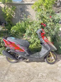 عدله مكفوله من كلشي مكينه خرسه شغاله سلف هندر نكره كهربائيات شغاله تزو...