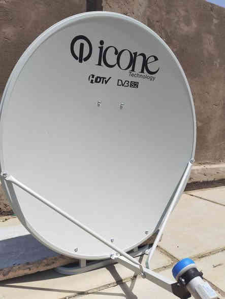 سلام عليكم ورحمة الله وبركاته
تنصيب الستلايت جداري ارضي وشبكة نجوم الرابعة والكامرات المراقبة تنصيب أقمار قنوات مشفرة الرياضية 
تنصيب شاشات بلازما جميع مناطق النجف الاشرف ***********
حسن الركابي
