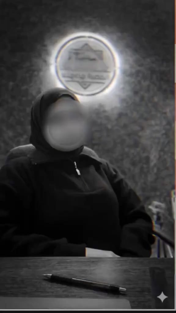 🌙 عروض "عيدكم بصمة" من ستوديو البصمة 🌙
يسرنا أن نوثق أجمل لحظاتكم ونخلّد ذكرياتكم في العيد بأفضل العروض:
✨ العرض الذهبي: 150 ألف دينار + 80 صورة هدية مجانية 🎁
✨ العرض الماسي: 125 ألف دينار + 60 صورة هدية مجانية 🎁
✨ العرض الفضي: 100 ألف دينار + 40 صورة هدية مجانية 🎁
🎓 عروض التخرج (كن نجم تخرجك) 🎓
• جلسة تصوير فردية بـ 75 ألف دينار.
• الهدايا: 40 صورة مجانية + صورة كبيرة الحجم + ريلزات احترافية 🎬.
🎂 عروض أعياد الميلاد
• جلسة تصوير بـ 100 ألف دينار + صور هدية مجانية 🎈.
📞 للحجز والاستفسار:
*********** | 
***********
🔗 تابعونا على منصاتنا:
• فيسبوك: ستوديو البصمة للتصوير
• تيك توك: ستوديو البصمة
• انستغرام: m-er-94
