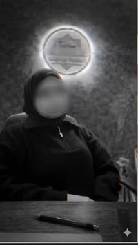 🌙 عروض "عيدكم بصمة" من ستوديو البصمة 🌙 يسرنا أن نوثق أجمل لحظاتكم ونخل...