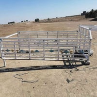 محجر • بابل • ملك نهائي