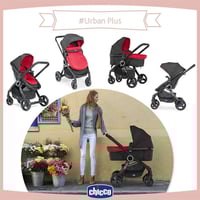 مستلزمات أطفال • ماركات • توصيل