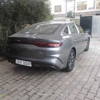 زيرو • ٢٠٢٤ • مرقم بغداد