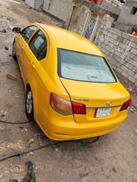 بيع مستعجل كريت ويل السعر 30 قفل رقمي 07729316512