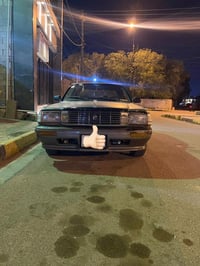 هارتوب • ١٩٩١ • واسط