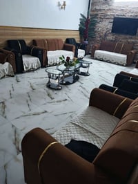 اخي 20 مقعد سوكي مرتب كلش نضيف ابو 07512789010غريب 07831980536